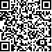 QR Kode der Firma Josef Valek