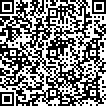 Company's QR code Ing. Milan Folwarczny