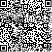 QR codice dell´azienda Jan Simko