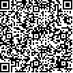 QR kód firmy After dark, s.r.o.