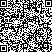 Código QR de la empresa MVDr. Ales Musil