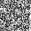 Company's QR code Miloslav Netusil