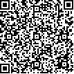 Company's QR code Tomas Kuba