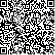 QR Kode der Firma Piskacek & Benes Consulting, s.r.o.