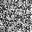 Company's QR code Boudna Jelena, Mgr., advokatka