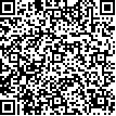 Código QR de la empresa Sportable, s.r.o.