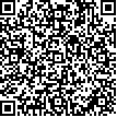 QR Kode der Firma PCO VIDOCQ s.r.o.