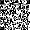 Company's QR code Avelimote, s.r.o.