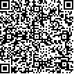 Código QR de la empresa Control One, s.r.o.