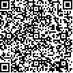 Company's QR code KS-Apatyka, s.r.o.