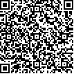 QR Kode der Firma DENA - JP, s.r.o.