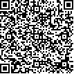 Company's QR code Energy 5, s.r.o.