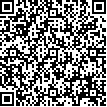 Company's QR code Ing. Petr Pakosta