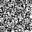 QR Kode der Firma Ing. Jaroslav Karasek