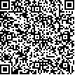 QR Kode der Firma Simple Lift s.r.o.