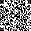 Company's QR code Yvona Kolarikova