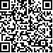 Código QR de la empresa Ing. Katerina Hrabetova