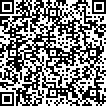 Código QR de la empresa elWas cz s.r.o.