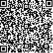 Company's QR code MK - Stavo, s.r.o.