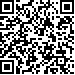 Company's QR code SL - Stavby CZ s.r.o.