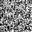 Código QR de la empresa Asociace Amaterskych Sportovcu Ceskolipska