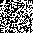 Company's QR code Stavime superdomy s.r.o.