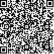 Company's QR code Barbora Hellerova