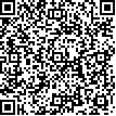 Código QR de la empresa Jaroslav Tous