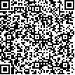 Company's QR code Vladislava Mimrova