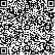 Código QR de la empresa IZBUK spol. s r.o.