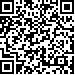 Código QR de la empresa Antonin Amcha