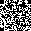 Company's QR code Lukas Hladik