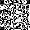 Company's QR code Bc. Rastislav Skorsepa - Skopa