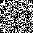 Company's QR code Pavel Plocek