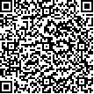 Company's QR code BIT CONSULTING s.r.o.
