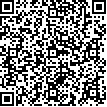 Código QR de la empresa OKPO, s.r.o