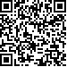 Company's QR code SproMont, s.r.o.