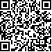 Código QR de la empresa Jaroslav Skrabal