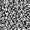 Código QR de la empresa SEWACO s.r.o.