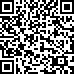 Código QR de la empresa Terezie Hrtusova