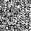 Código QR de la empresa Startech Machinery, s.r.o.