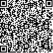 Company's QR code Vladimir Vojta