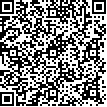 QR Kode der Firma Mlyn Vodicka, s.r.o.