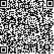 Company's QR code Libor Pilar