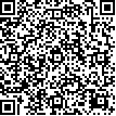 Código QR de la empresa TERESTAV s.r.o.