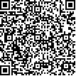 Código QR de la empresa Jaroslav Hruby