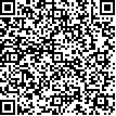 Company's QR code Jan Machovic  Eden