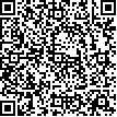 QR Kode der Firma DOMAPEK s.r.o.