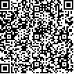 Código QR de la empresa Josef Strubinsky