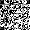 Company's QR code Roman Hadl